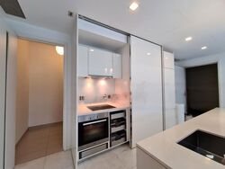 Reflections At Keppel Bay (D4), Condominium #521467121